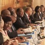 fonction-publique-le-recrutement-de1800-journaliers-a-la-annonce-au-conseil-des-ministres