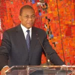 conflits-fonciers-dans-le-cavally-1000-militaires-annonces-pour-le-deguerpissement-de-la-foret-classee-de-goin-debe