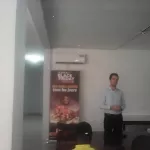 e-commerce-jumiasy-lance-une-grande-campagne-jumia-black-day-festival