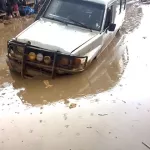 saison-pluvieuse-le-calvaire-des-habitants-de-l-axe-terre-rouge-de-port-bouet-gonzagueville