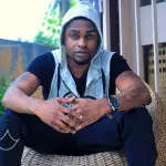 festica-2017-bebi-philip-ismael-isaac-rocky-gold-et-dj-mix-premier-attaquent-abobo