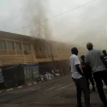 vendredi-noir-a-abidjan-plusieurs-incendies-et-des-accidents-de-la-circulation-signales