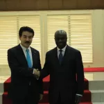 cooperation-la-cote-d-ivoire-se-rapproche-du-japon