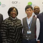 cop-23-a-bonn-la-cote-d-ivoire-citee-dans-un-scandale-la-reaction-de-la-ministre-anne-ouloto