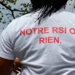 remboursement-dans-l-agrobusiness-la-liste-definitive-des-souscripteurs-pas-encore-disponible