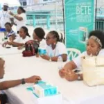 lutte-contre-le-diabete-un-industriel-francais-s-engage-aux-cotes-du-gouvernement-ivoirien