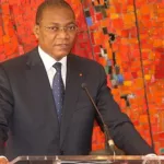 communique-du-conseil-des-ministres-du-jeudi-16-novembre-2017