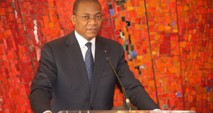 communique-du-conseil-des-ministres-du-jeudi-16-novembre-2017