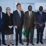 qualite-4-structures-agreees-pour-verifier-la-conformite-des-produits-importes-aux-normes-ivoiriennes