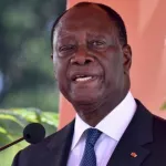 alassane-ouattara-parle-de-la-situation-au-zimbabwe-les-temps-ont-change-mugabe-doit-partir