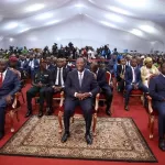 crise-au-zimbabwe-presidentielle-2020-ouattara-affiche-ses-positions
