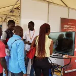 africa-web-festival-une-4eme-edition-placee-sous-le-signe-de-la-creativite-de-l-innovation-et-de-l-entreprenariat