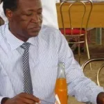 cote-d-ivoire-burkina-l-extradition-et-le-jugement-de-blaise-compaore-exiges-alassane-ouattara-cite