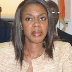 affoussiata-bamba-lamine-previent-l-existence-de-l-etre-humain-n-est-pas-due-au-hasard-tout-procede-d-un-plan-divin