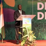 sara-2017-la-transformation-structurelle-de-l-economie-agricole-au-coeur-des-echanges