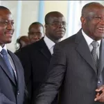 situation-socio-politique-un-depute-du-rdr-parle-du-cas-soro-et-prend-position-pour-la-liberation-de-gbagbo