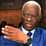 front-populaire-ivoirien-ce-qui-n-a-jamais-ete-dit-sur-les-relations-entre-gbagbo-et-sangare