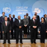 cop-23-negociations-sur-le-financement-ca-cale-toujours