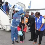 immigration-clandestine-500-migrants-ivoiriens-rapatries-a-abidjan