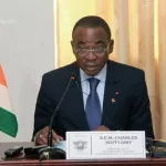 avant-le-sommet-ue-ua-une-grande-reunion-des-conseils-economiques-et-sociaux-tenue-a-abidjan