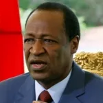burkina-faso-attaques-terroristes-blaise-compaore-rompt-le-silence-et-crache-sa-colere-depuis-abidjan