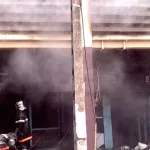 incendie-au-plateau-ce-vendredi-ce-que-revelent-les-pompiers