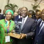 lutte-contre-les-fluctuations-des-cours-mondiaux-du-cacao-ouattara-annonce-un-coup-avec-le-ghana-la-bad-et-la-banque-mondiale