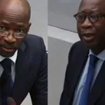 cour-penale-internationale-le-proces-gbagbo-ble-goude-a-nouveau-suspendu
