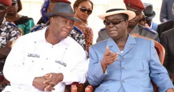 revue-de-presse-les-ivoiriens-et-la-paix