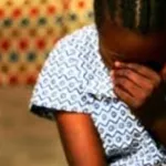 bangolo-la-main-d-un-eleve-bousillee-a-l-arme-a-feu