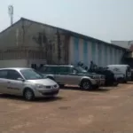 yopougon-pour-une-affaire-de-parking-violent-affrontement-entre-des-riverains-et-des-forces-de-defense