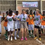 abobo-phenomene-des-microbes-les-etats-unis-descendent-sur-le-terrain