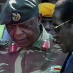 zimbabwe-rencontre-de-verite-ce-dimanche-entre-mugabe-et-l-armee