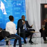 cinema-la-rti-lance-abidjan-city-club-une-nouvelle-serie-purement-ivoirienne