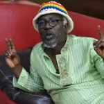 trafic-d-etres-humains-en-lybie-alpha-blondy-appelle-a-faire-le-siege-des-ambassades-libyennes