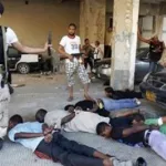 vente-de-migrants-en-libye-la-cote-d-ivoire-demande-une-enquete-internationale-des-manifestations-annoncees-ce-lundi