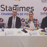 pour-la-fin-d-annee-startimes-casse-encore-ses-prix-le-decodeur-passe-a-zero-franc
