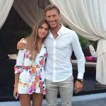 candide-renard-coince-son-pere-herve-renard-lors-d-une-emission-de-telefoot