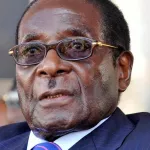 zimbabwe-robert-mugabe-demis-de-son-poste-de-president-de-la-zanu-pf-membre-du-parti