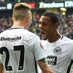 bundesliga-sebastien-haller-francfort-elu-meilleur-espoir-d-octobre