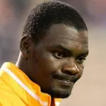 tp-mazembe-le-gardien-gbohouo-sylvain-zappe-a-cause-des-2-buts-encaisses-contre-le-maroc