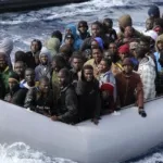 ruee-des-jeunes-ivoiriens-vers-l-europe-le-fpi-appelle-a-mettre-un-terme-en-2020-au-regime-incompetent-d-alassane-ouattara