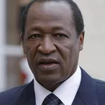 blaise-compaore-rompt-le-silence-ce-qu-il-dit-de-ses-relations-avec-les-terroristes-d-al-qaida-au-maghreb-islamique