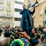 l-appel-d-alpha-blondy-entendu-plusieurs-ambassades-libyennes-assiegees-dans-le-monde