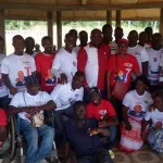 crise-au-mfa-le-guemon-choisit-moutaye