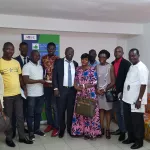 amelioration-de-l-hygiene-de-vie-des-ivoiriens-l-alliance-qse-annonce-de-vigoureuses-actions-dans-le-district-d-abidjan