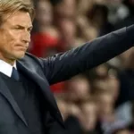 herve-renard-songe-deja-a-l-as-saint-etienne-apres-avoir-qualifie-le-maroc-pour-le-mondial-2018