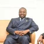 situation-socio-politique-le-message-du-jour-de-guillaume-soro-aux-ivoiriens