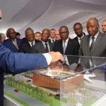 infrastructure-42-milliards-de-f-cfa-pour-l-extension-de-l-aeroport-fhb