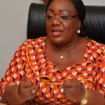 gestion-des-ordures-a-abidjan-pourquoi-l-anasur-a-ete-dissoute